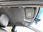 Toyota Camry VII (XV50) Москва  - изображение 52