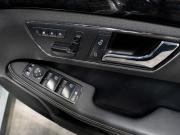 Mercedes-Benz E-Класс IV (W212 S212 C207) Чита  - изображение 44