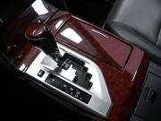 Toyota Camry VII (XV50) Минеральные Воды  - изображение 30