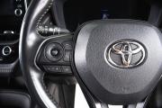 Toyota Corolla XII (E210) Пермь  - изображение 42