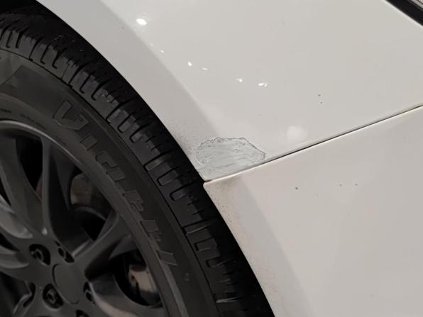 Ford Mondeo V с пробегом 2015 года, цена 897 000 рублей, 275979 км, седан, Автокод Объявления