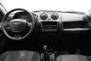 Lada (ВАЗ) Granta I Ульяновск  - изображение 20