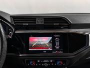 Audi Q3 Sportback II (F3) Санкт-Петербург  - изображение 42
