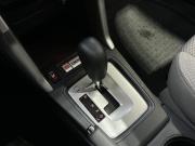 Subaru Forester IV Рестайлинг 2 Санкт-Петербург  - изображение 36