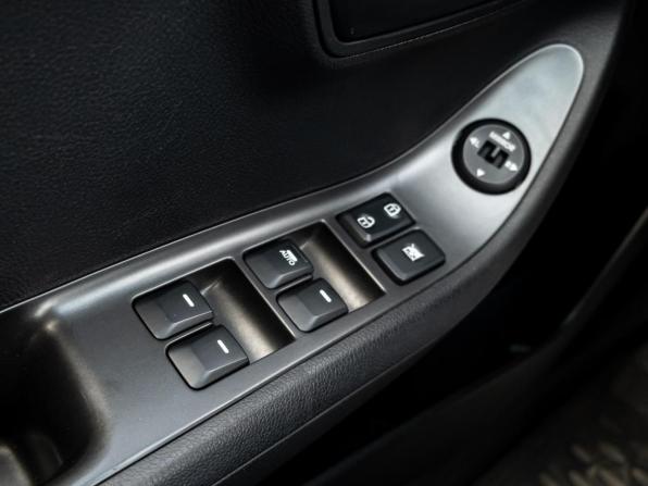 Kia Picanto II с пробегом 2012 года, цена 1 069 000 рублей, 55928 км, хэтчбек, Автокод Объявления