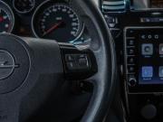 Opel Zafira B Рестайлинг Ставрополь  - изображение 44