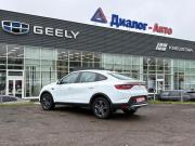 Renault Arkana I Набережные Челны  - изображение 28