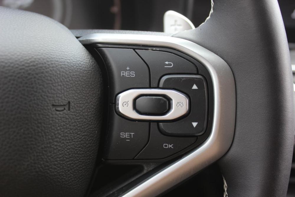 Haval Jolion I Белгород  - изображение 24