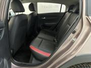 Kia Rio IV Пермь  - изображение 34