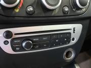 Renault Fluence I Рестайлинг Ростов-на-Дону  - изображение 36