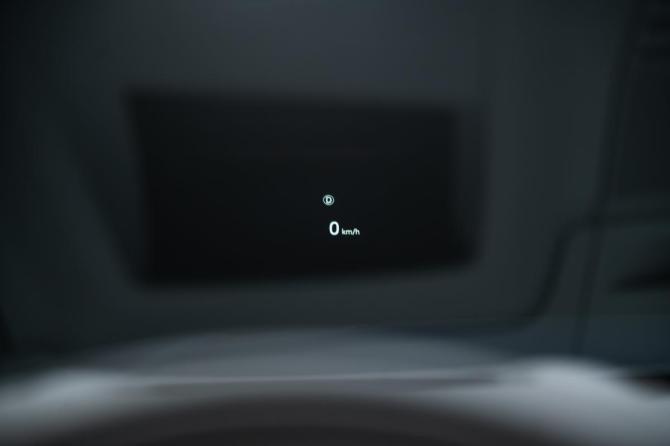 Новый Land Rover Range Rover V 2025 года, цена 34 100 000 рублей, внедорожник, Автокод Объявления