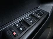 Lada (ВАЗ) Vesta I Екатеринбург  - изображение 43