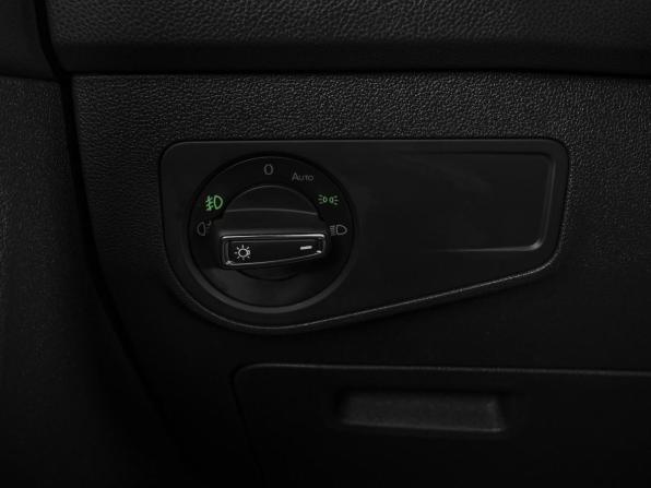 Volkswagen Tiguan II с пробегом 2018 года, цена 2 084 000 рублей, 235891 км, внедорожник, Автокод Объявления