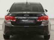 Chevrolet Cruze I Рестайлинг Иваново  - изображение 20