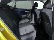 Kia Seltos I Ростов-на-Дону  - изображение 35