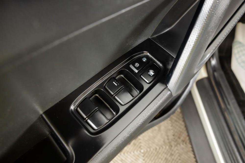 Hyundai Creta I Пермь  - изображение 23