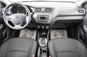 Kia Rio III Рестайлинг Красноярск  - изображение 36
