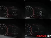 Haval F7x I Рестайлинг Москва  - изображение 35