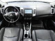 Mitsubishi Outlander II Рестайлинг Ростов-на-Дону  - изображение 27