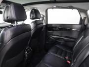 Kia Sorento III Prime Химки  - изображение 30
