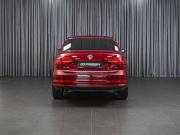 Volkswagen Jetta VI Рестайлинг Ставрополь  - изображение 25