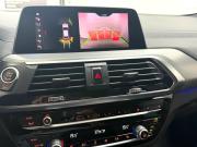 BMW X4 II (G02) Красноярск  - изображение 63