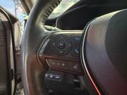 Toyota RAV4 V (XA50) Санкт-Петербург  - изображение 46