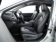 Toyota Camry VIII (XV70) Москва  - изображение 35