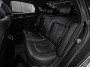 Kia K5 III Москва  - изображение 42
