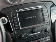 Ford Mondeo IV Рестайлинг Екатеринбург  - изображение 45