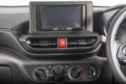 Toyota Raize I Томск  - изображение 33