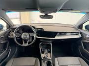 Audi A3 IV (8Y) Москва  - изображение 27