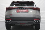 Omoda C5 I Кемерово  - изображение 29