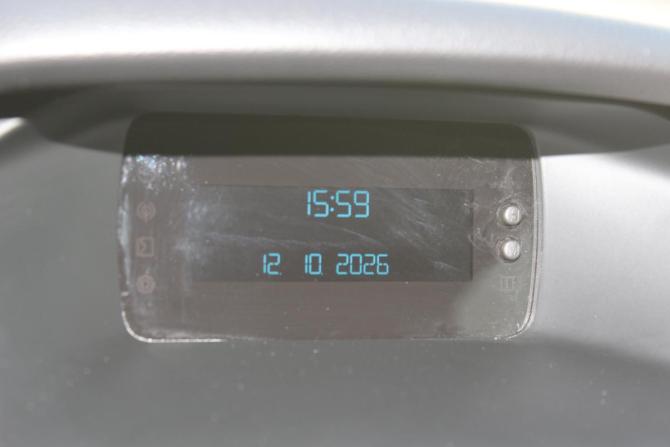Ford Focus III с пробегом 2013 года, цена 835 000 рублей, 64187 км, седан, Автокод Объявления