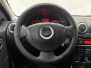 Lada (ВАЗ) Largus I Воронеж  - изображение 37