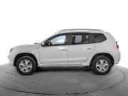 Nissan Terrano III (D10) Москва  - изображение 37