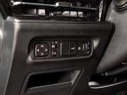 Changan CS55 Plus II Екатеринбург  - изображение 40