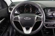 Lada (ВАЗ) Vesta I Пермь  - изображение 41