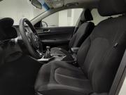 Kia Optima IV Казань  - изображение 42