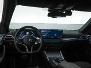 BMW 4 серии G22 G23 G26 Рестайлинг Москва  - изображение 33