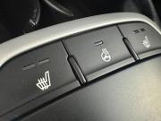 Kia Picanto III Санкт-Петербург  - изображение 31