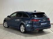 Kia Ceed III Санкт-Петербург  - изображение 24