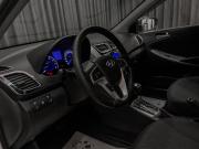 Hyundai Solaris I Красноярск  - изображение 23