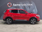 Chery Tiggo 4 Pro I Пермь  - изображение 36