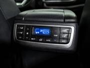 Toyota Highlander III (XU50) Санкт-Петербург  - изображение 47