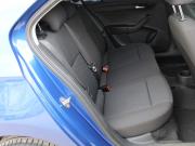 Volkswagen Polo VI Дзержинск  - изображение 33
