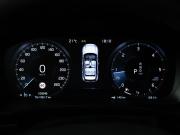 Volvo XC40 I Санкт-Петербург  - изображение 36