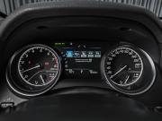 Toyota Camry VIII (XV70) Ставрополь  - изображение 55