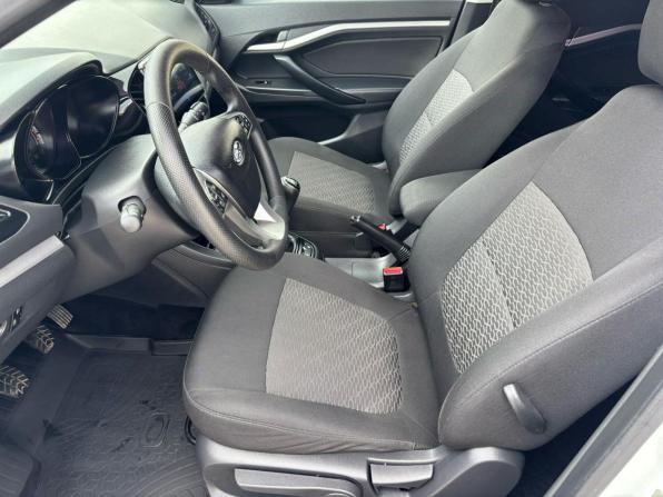 Lada (ВАЗ) Vesta I с пробегом 2018 года, цена 961 000 рублей, 132917 км, универсал, Автокод Объявления