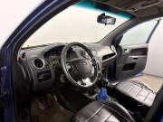 Ford Fusion I Рестайлинг Борисоглебск  - изображение 27